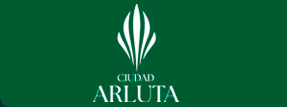 Ciudad Arluta